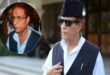 UP Politics: सीतापुर जेल में आजम खान को दिया गया जहर या नहीं? सपा नेता ने साफ कर दी तस्वीर ?