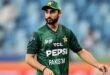 Ind Vs Pak: PAK टीम का आतंकियों से प्यार मसूद अजहर जैसे दहशतगर्दों के परिवारों को दान करेगी मैच फीस, खुद कप्तान आगा का खुल्लम खुल्ला ऐलान ?