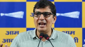 Asia Cup 2025: पहलगाम के पीड़ितों को सरकार देगी 19-25 करोड़ रुपये? जानें क्यों शुरू हुई यह चर्चा ?