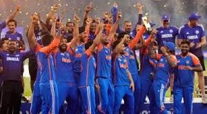 IND vs PAK: ट्रॉफी लेके भाग गया वो, फाइनल की रात क्या-क्या हुआ? सूर्यकुमार यादव ने बताया कितना-कुछ झेलना पड़ा ?