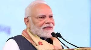 PM : मोदी को जन्मदिन पर मिले रिकॉर्डतोड़ बधाई संदेश, इन 5 संदेशों ने खींचा ध्यान, जानें संजय जोशी ने क्या लिखा ?