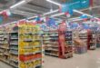 GST 2.0 आज से लागू, कार, बाइक, कपड़े, इलेक्ट्रॉनिक और खाद्य वस्तुएं होंगी सस्ती।