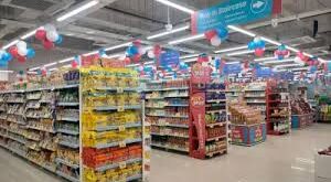 GST 2.0 आज से लागू, कार, बाइक, कपड़े, इलेक्ट्रॉनिक और खाद्य वस्तुएं होंगी सस्ती।