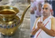 Identity revealed : लाल किले से किसने चुराया सोने-हीरे से जड़ा 1 करोड़ रुपये का कलश? आरोपी गिरफ्तार, सामने आई पहचान ?