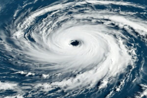 Montha : चक्रवाती तूफान 'मोंथा' के चलते आंध्र प्रदेश और ओडिशा के कई जिलों में रेड अलर्ट, पूरी तट पर स्नान बंद ?