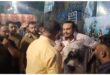 Insolence : हापुड़ में रामलीला कवरेज के दौरान पत्रकार के साथ दबंगों ने की बद्तमीजी,का वीडियो वायरल हुआ ?