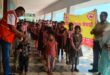 An example of public awareness : डेंगू बचाव महाभियान: इंडियन रेडक्रॉस सोसाइटी व अन्य संगठनों द्वारा जनजागरूकता की मिसाल ?