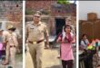 Path to study : मिशन शक्ति के तहत धौलाना पुलिस की अनूठी पहल, दिव्यांग दंपति की बेटी को दिलाई पढ़ाई की राह ?