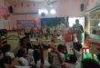Mission Shakti : प्राइमरी स्कूल टियाला में मिशन शक्ति 5.0 के अंतर्गत सेल्फ डिफेंस की कार्यशाला का किया गया आयोजन ?