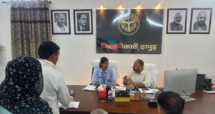 Women Empowerment : महिला सशक्तिकरण की दिशा में चलाये जा रहे मिशन शक्ति फेज-5.0 अभियान के तहत एक प्रेरणादायक पहल की गई ?