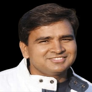 IAS Surendra Singh : आईएएस सुरेंद्र सिंह को सीएम योगी का सचिव बनाया गया, दिल्ली से लौटते ही मिली बड़ी जिम्मेदारी  ?