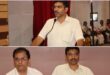 District Magistrate : परीक्षा को शान्ति एवं शुचितापूर्ण ढंग से कराएं सम्पन्न कराने में अन्तरीक्षक की भूमिका महत्वपूर्ण ज़िला मजिस्ट्रेट ?