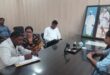 Miss Bhavana : एक दिन की जिला पंचायत राज अधिकारी बनी  एस0एस0वी0 इंटर कॉलेज की छात्रा कु0 भावना ?