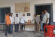 Non-teaching union : उत्तर प्रदेश माध्यमिक शिक्षणेत्तर संघ, जनपद कानपुर नगर द्वारा संगठन का स्थापना दिवस समारोह भव्य रूप से आयोजित ?