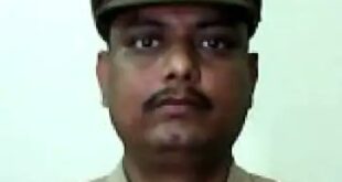 Inspector suspended : अतीक अहमद के बेटे अली की झांसी जेल बदली के दौरान सुरक्षा चूक मामले में एक्शन, इंसपेक्टर सस्पेंड ?
