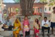 Message of harmony : दीपमालिका उत्सव: सेवा, एकता और सौहार्द का संदेश