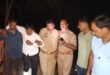 Six arrested : मेरठ और गाजियाबाद के बदमाशों ने घेराबंदी होते ही पुलिस पर की फायरिंग, जवाबी कार्रवाई में चार को लगी गोली, छह गिरफ्तार ?