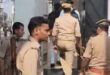 Income Tax : उत्तर प्रदेश में मीट कारोबारियों पर इनकम टैक्स विभाग की छापेमारी ने हड़कंप मचा दिया है ?