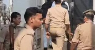 Income Tax : उत्तर प्रदेश में मीट कारोबारियों पर इनकम टैक्स विभाग की छापेमारी ने हड़कंप मचा दिया है ?