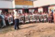 Mosquito net program : मीना मंच द्वारा फाइलेरिया जागरूकता कार्यक्रम मच्छरदानी के प्रयोग और स्वच्छता से रोग मुक्त जीवन की ओर सार्थक पहल ?
