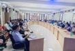 Scholarship Application : छात्रवृत्ति आवेदन की अंतिम तिथि 30 अक्टूबर 2025 हापुड़ के छात्रों से समय से आवेदन करने की अपील ?