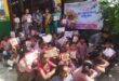 Focused Programs : मिशन शक्ति 5.0 अंतर्गत महिलाओं-बालकों के सशक्तिकरण हेतु जागरूकता और सहयोग पर केंद्रित कार्यक्रम ?