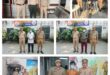 Rapid action : सहारनपुर मिशन शक्ति फेज 5,0 अभियान के चलते जनपद भर में पुलिस की अपराधियों पर धड़ाधड़ कार्रवाई ?