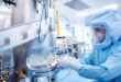 Cancer Vaccine: शुरू होने से पहले ही खत्म हो जाएगा कैंसर, जानें बाजार में कब तक आएगी सुपर वैक्सीन?