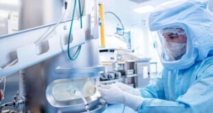 Cancer Vaccine: शुरू होने से पहले ही खत्म हो जाएगा कैंसर, जानें बाजार में कब तक आएगी सुपर वैक्सीन?