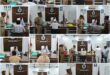 Modern policing : आरक्षियों के प्रशिक्षण पर विशेष जोर आधुनिक पुलिसिंग और व्यावहारिक दक्षताओं की ओर कदम ?