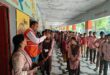 Dengue Prevention Campaign : डेंगू बचाव महाभियान बच्चों में रोगप्रतिरोधक क्षमता और स्वच्छता के प्रति जागरूकता की ओर एक सशक्त कदम ?