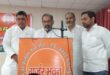 Akhilesh Yadav : गुर्जर समाज 2027 में ताकत दिखाए, अखिलेश यादव को मुख्यमंत्री बनाए ?