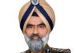 CBI took action : पंजाब में रिश्वत लेते DIG हरचरण भुल्लर गिरफ्तार, सीबीआई ने लिया एक्शन ?