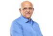 BJP in Gujarat : गुजरात में भाजपा के सभी मंत्रियों ने दे दिया इस्तीफा, जानें क्यों लिया गया ये फैसला ?