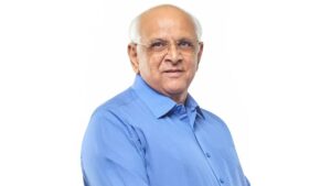 BJP in Gujarat : गुजरात में भाजपा के सभी मंत्रियों ने दे दिया इस्तीफा, जानें क्यों लिया गया ये फैसला ?