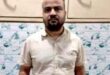 Fake IAS arrested : फर्जी IAS गिरफ्तार, नौकरी के नाम पर की इतने करोड़ की ठगी, सुनकर होश उड़ जाएंगे ?