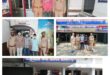 Swift action : सहारनपुर  मिशन‌ शक्ति फेज 5,0 अभियान के चलते जनपद भर में पुलिस की अपराधियों पर ताबड़तोड़ कार्रवाई ?