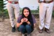 Sikar: पिता ही बार-बार करवाता 2 बहनों की शादी-सगाई, परिवार समेत दूल्हे के घर काटते मौज, फिर गहने-नकदी समेट कर हो जाते फरार ?