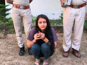 Sikar: पिता ही बार-बार करवाता 2 बहनों की शादी-सगाई, परिवार समेत दूल्हे के घर काटते मौज, फिर गहने-नकदी समेट कर हो जाते फरार ?