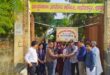 Rejuvenation Award Ceremony : एन०क्यू०ए०एस०एंव कायाकल्प सम्मान समारोह का हुआ आयोजन ?