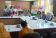 Chief Minister Yogi : दिपावली पर 1.86 करोड़ पात्रों को गैस सब्सिडी वितरित किए मुख्यमंत्री योगी ?
