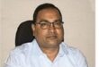 Hapur Duplicate : सूचना विभाग हापुड़ डुप्लीकेट मतदाताओं के सत्यापन कार्य में आधार कार्ड के अंतिम 04 अंक भी अंकित करें ?