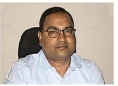 Hapur Duplicate : सूचना विभाग हापुड़ डुप्लीकेट मतदाताओं के सत्यापन कार्य में आधार कार्ड के अंतिम 04 अंक भी अंकित करें ?