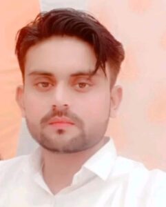 Driver's body : सहारनपुर जंगल में मिला लापता चालक का शव, जली कार शामली में मिली थी ?