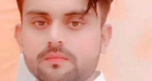 Driver's body : सहारनपुर जंगल में मिला लापता चालक का शव, जली कार शामली में मिली थी ?