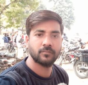 lots of talk about marriage : दुल्हन के अरमानों पर फिरा पानी, सुहागरात पर ही दूल्हे की मौत, गांवभर में हुई थी शादी की खूब चर्चा ?