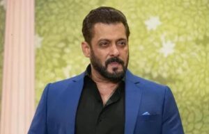 Know why it was chilli : बलूचिस्तान पर सलमान खान के बोल से बौखलाया पाकिस्तान, टेरर लिस्ट में शामिल किया नाम, जानिए क्यों लगी मिर्ची ?