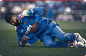 How is your health now : श्रेयस अय्यर ICU से बाहर, मां-बाप की दुआ काम आई, खतरा टला, अब कैसी है तबीयत ?