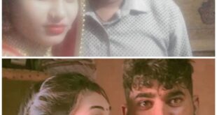 Suicide note found : बरेली में पत्नी की बेवफाई से तंग पति ने आत्महत्या की, सुसाइड नोट मिला ?