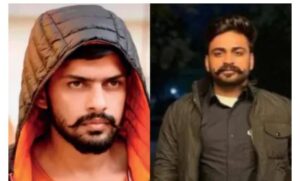 Big revelations : राजस्थान पुलिस को मिली बड़ी कामयाबी लॉरेंस का करीबी, रोहित गोदारा का क्राइम पार्टनर जगदीप उर्फ जग्गा अमेरिका से अरेस्ट, हो सकते हैं बड़े खुलासे ?